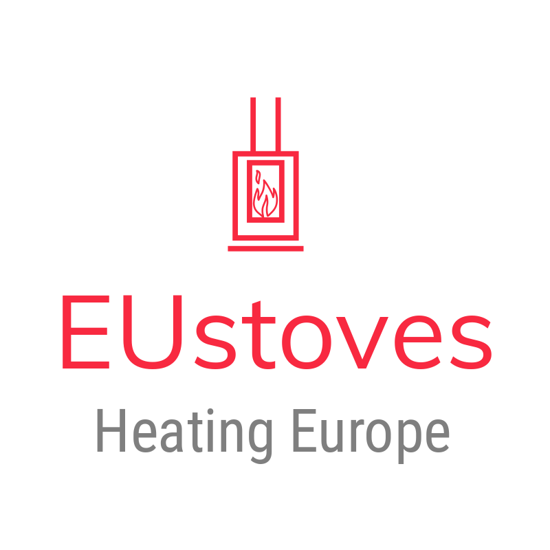 EUstoves.com